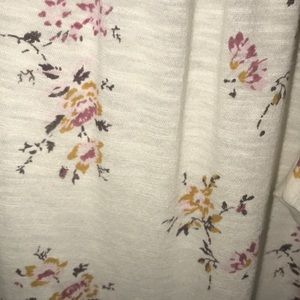 Lucky Brand Tops - Lucky Brand Shirt Lucky Brand Tops - Lucky Brand Shirt